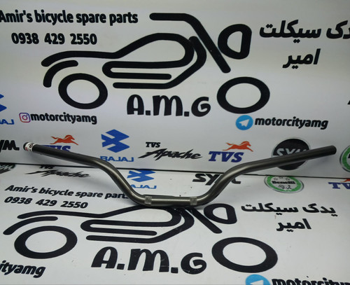 فرمان گلکسی ان ای ۱۸۰