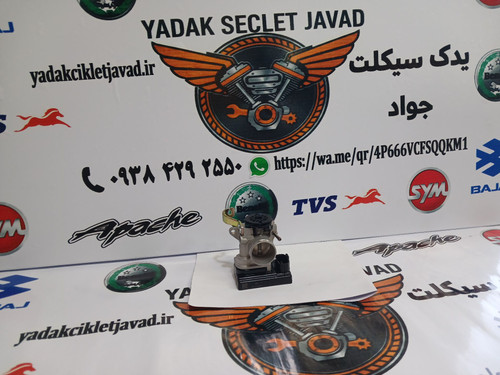 کامپیوتر موتور گلکسی ان ای ۱۸۰