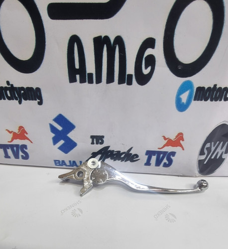 کتی (دسته) ترمز موتور هایپرو طرح z1000 بلنتا