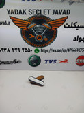 شبرنگ کمک جلو موتور سیکلت ان ای 180 na و ان اچ 180 nh