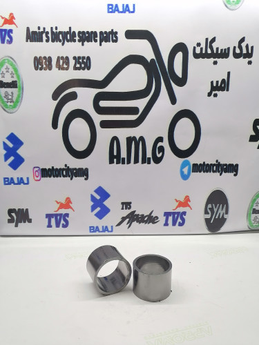 واشر اگزوز (وسط)بنلی ۳۰۰دوسیلندر