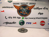 دنده استارت بنلی ۲۵۰ سی سی